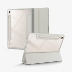 Ultra Hybrid Pro - Image 2