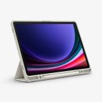 Ultra Hybrid Pro - Image 7