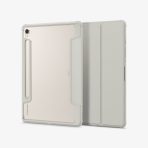 Ultra Hybrid Pro - Image 3