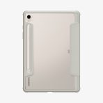 Ultra Hybrid Pro - Image 8
