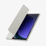 Ultra Hybrid Pro - Image 4