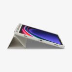 Ultra Hybrid Pro - Image 5