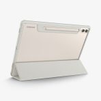 Ultra Hybrid Pro - Image 22