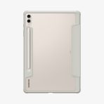 Ultra Hybrid Pro - Image 23