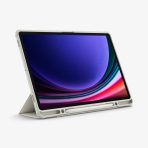 Ultra Hybrid Pro - Image 21