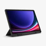 Ultra Hybrid Pro - Image 42