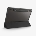 Ultra Hybrid Pro - Image 43