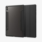 Ultra Hybrid Pro - Image 41