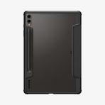 Ultra Hybrid Pro - Image 35