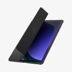 Ultra Hybrid Pro - Image 36