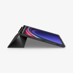Ultra Hybrid Pro - Image 37