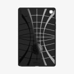 Rugged Armor - Image 43