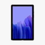 Rugged Armor - Image 44