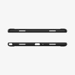 Rugged Armor - Image 46