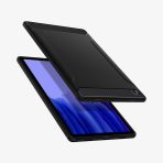 Rugged Armor - Image 39