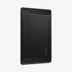 Rugged Armor - Image 42