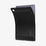 Rugged Armor - Image 41