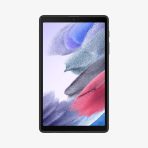 Rugged Armor - Image 62