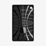 Rugged Armor - Image 61