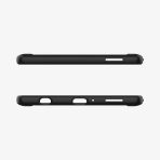 Rugged Armor - Image 64