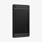 Rugged Armor - Image 60