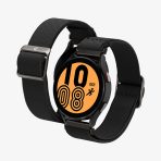 Lite Fit - Image 2