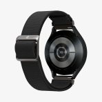 Lite Fit - Image 4