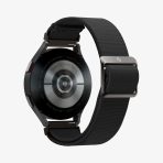 Lite Fit - Image 5