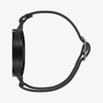 Lite Fit - Image 6