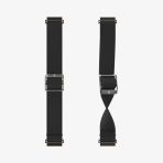 Lite Fit - Image 7