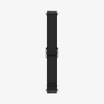 Lite Fit - Image 8