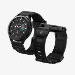 Rugged Band - Image 2
