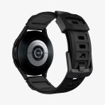 Rugged Band - Image 3