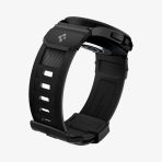 Rugged Band - Image 6