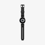 Rugged Band - Image 8