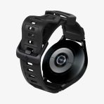 Rugged Band - Image 5