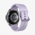 Ultra Hybrid - Image 11