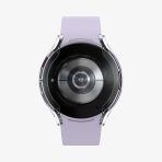 Ultra Hybrid - Image 14