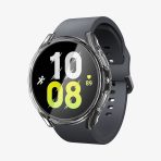 Ultra Hybrid - Image 5