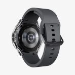 Ultra Hybrid - Image 3