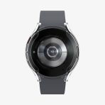 Ultra Hybrid - Image 6