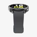 Ultra Hybrid - Image 2