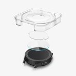 GLAS.tR EZ Fit - Image 3