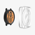 GLAS.tR EZ Fit - Image 5