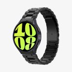 Modern Fit 316L - Image 15