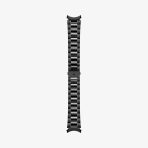 Modern Fit 316L - Image 21