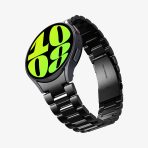 Modern Fit 316L - Image 16