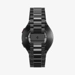 Modern Fit 316L - Image 17