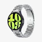 Modern Fit 316L - Image 2