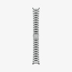Modern Fit 316L - Image 8